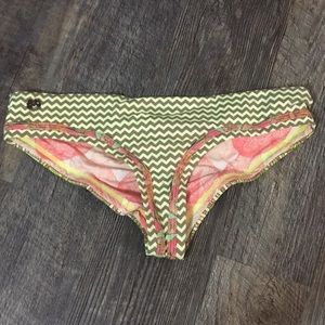 Maaji Bottoms